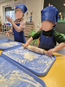 Stumilowy - dzien pizzy 1a